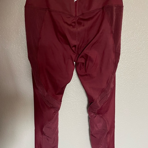 Fabletics Set - Size Large - Picture 6 of 6